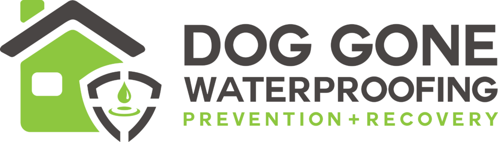 Picture of Basement Waterproofing - Basement Leak Repair in Springfield Missouri